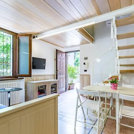 La Casa Di Renata פסקרה