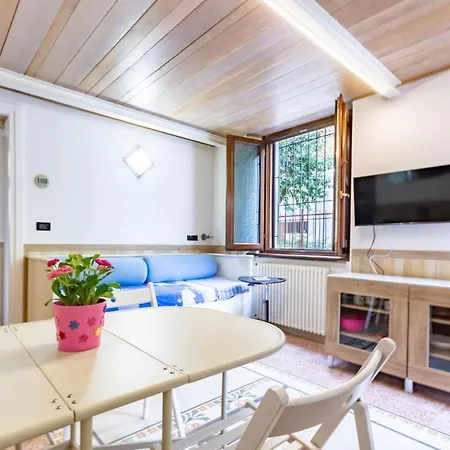 La Casa Di Renata Pescara